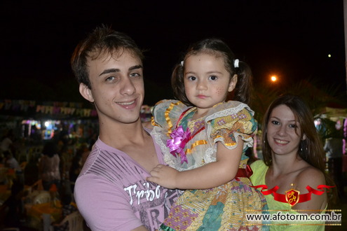 rolim de moura